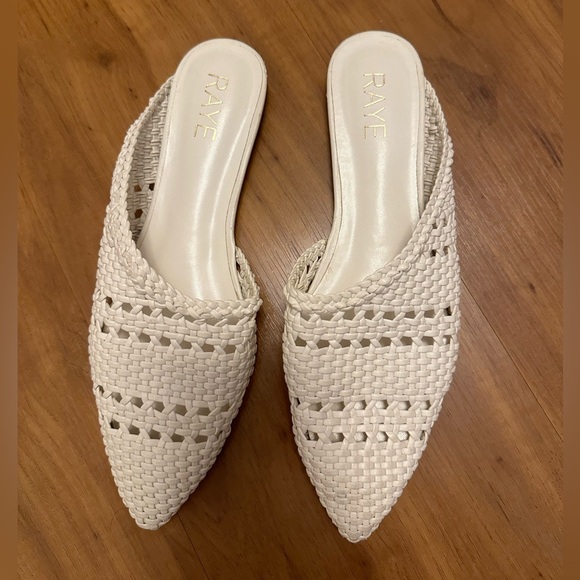 RAYE Shade Flat - Picture 5 of 9